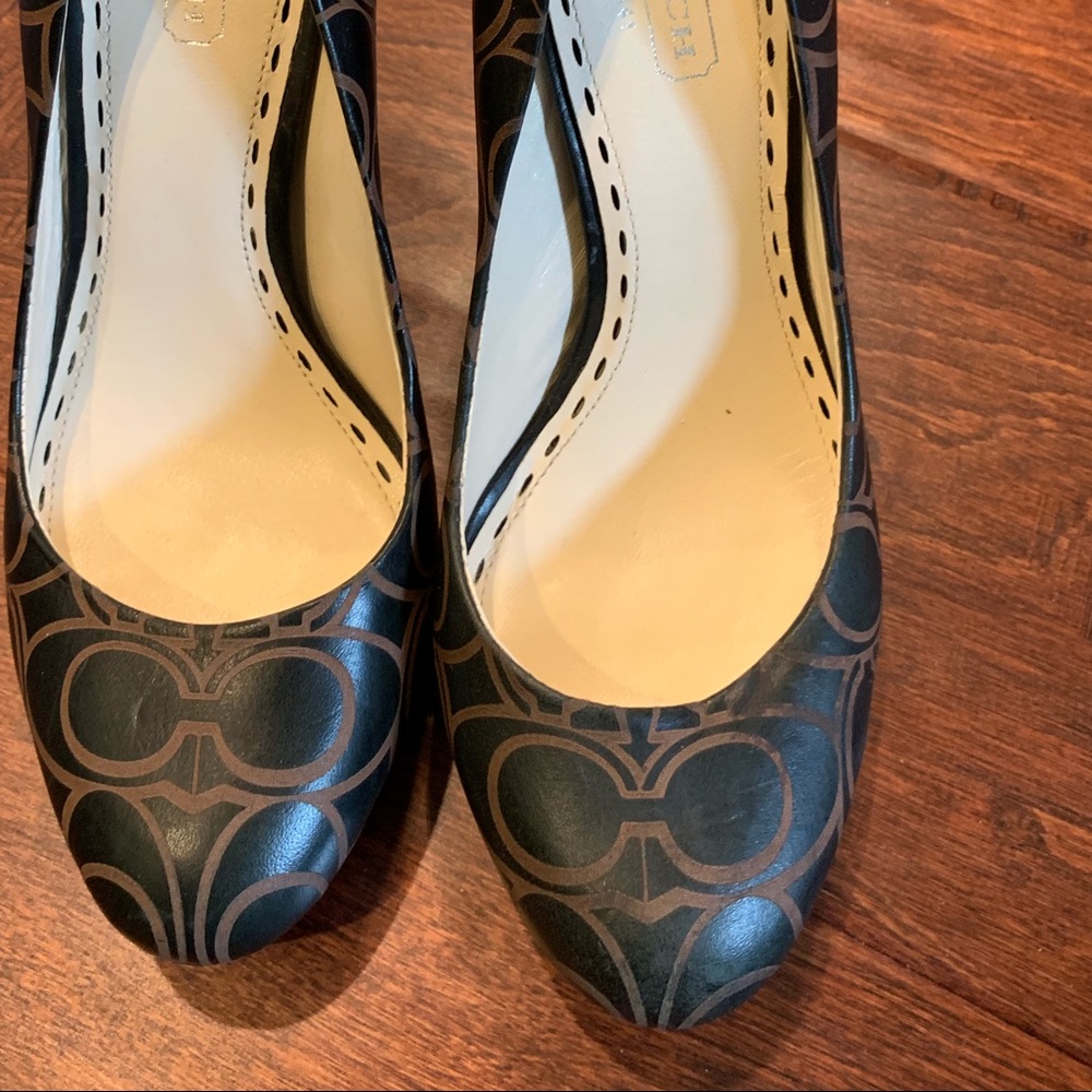 Women Shoes
